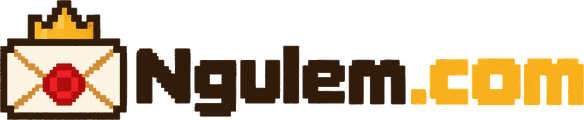 Ngulem.com