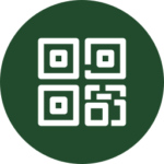 Check-in QR Code